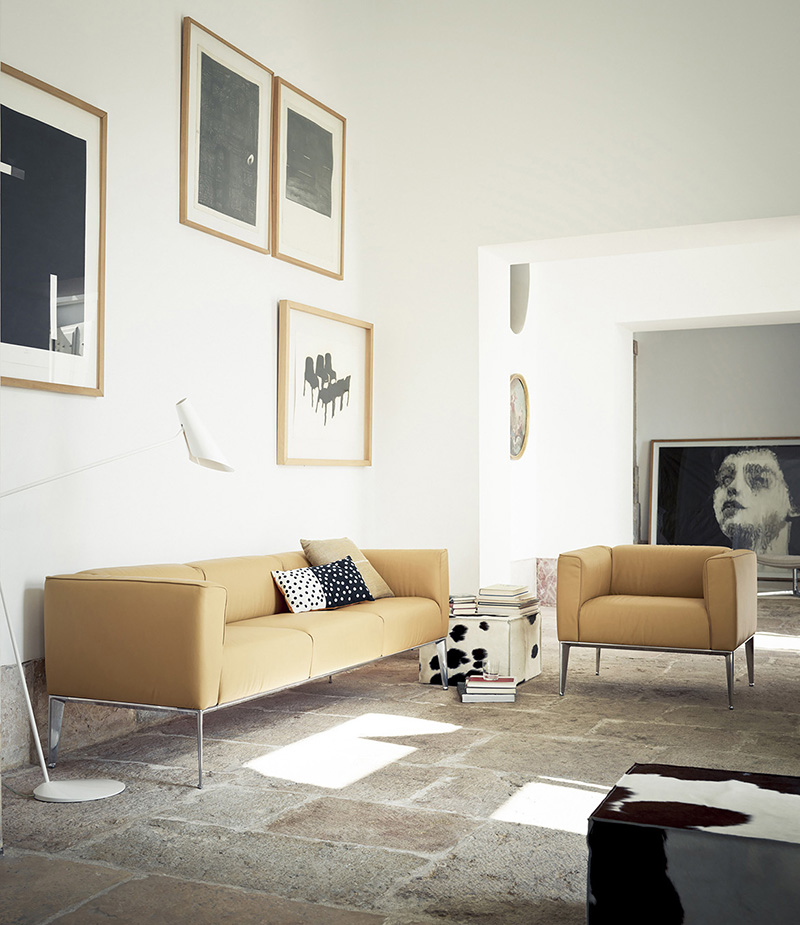 办公沙发|布面沙发|办公火狐官方网站|火狐HUOHU（中国）火狐官方网站|Sean 沙发